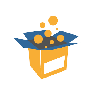 لیست قیمت کرکره برقی.درب پارکینگ1404