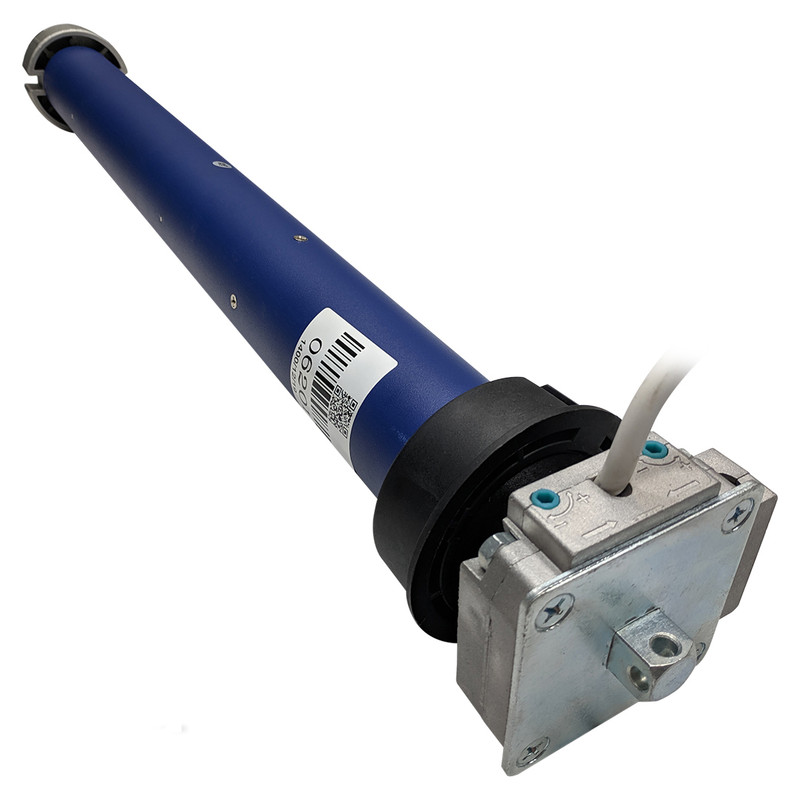 موتور توبلار