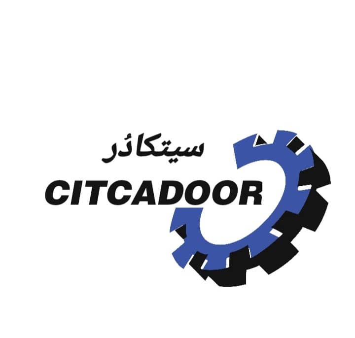 کرکره برقی سیتکا در تهران